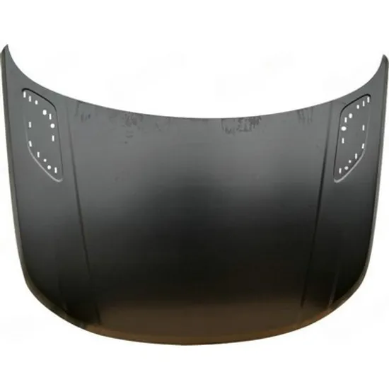 Capota Fata LAND ROVER RANGE ROVER SPORT 2 2013->2021 Capota fata (aluminiu) Perioada 2018 2019 2020 2021 2022