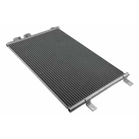 RADIATOR AER CONDITIONAT ALFA ROMEO 156 1.8 16V T.SPARK -106KW/144CP- 1747cmc, pentru motor AR 32201, perioada 1997,1998,1999,2000
