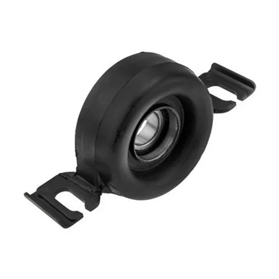 RULMENT CARDAN FORD RANGER 2.9 D -70KW/95CP- 2892cmc, pentru motor D29UYT, W9, perioada 1999,2000,2001,2002