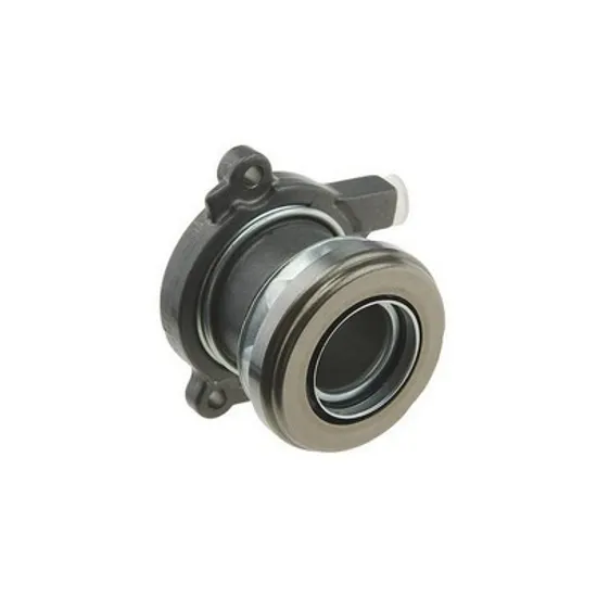 RULMENT PRESIUNE CHEVROLET CRUZE 2.0 CDI, 2.0 VCDi -110KW/150CP- 1991cmc, pentru motor LLW, perioada 2009,2010,2011,2012,2013,2014,2015
