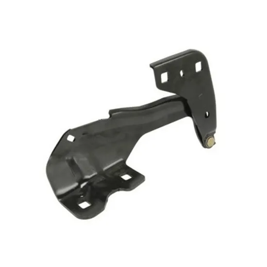 Balama Capota fata FORD EDGE 2014-> Balama capota fata STANGA Perioada 2019 2020 2021 2022 2023 2024