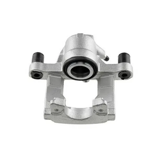 ETRIER FRANA SPATE STANGA MERCEDES GLK 250 4-matic -155KW/211CP- 1991cmc, pentru motor M 274.920, perioada 2013,2014,2015
