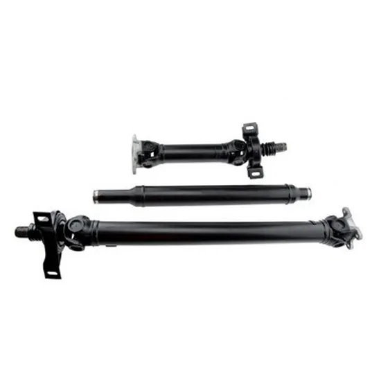 Ax Cardanic SPATE MERCEDES V-CLASS VIANO W639 2010-> pentru CDI 2.2 4-matic 639.711, 639.713, 639.811, 639.813 , perioada 2005,2006,2007,2008,2009,2010 nty