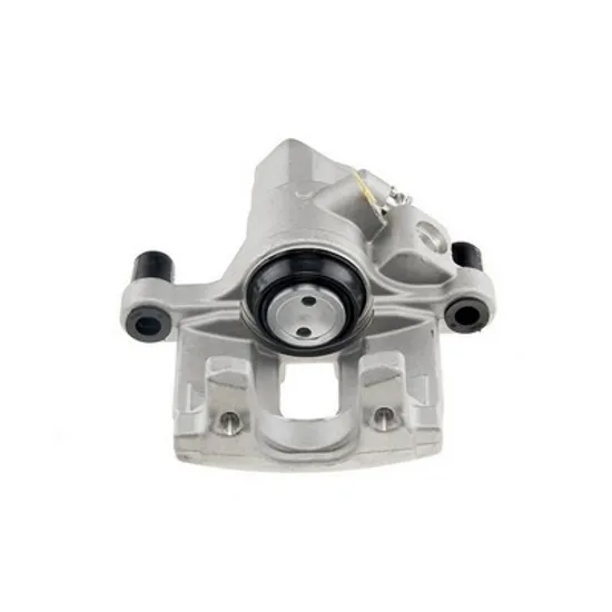 ETRIER FRANA SPATE STANGA FORD FOCUS 2 -105KW/143CP- 1999cmc, pentru motor SYDA, perioada 2010,2011,2012