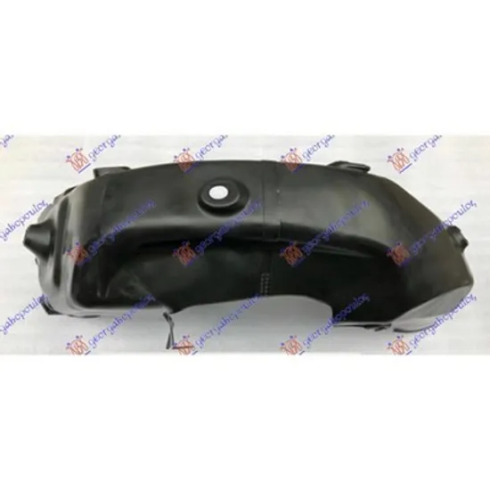 Carenaj spate HYUNDAI ix35 / TUCSON 2009-> Carenaj spate stanga Perioada 2010 2011 2012 2013 2014 2015 2016