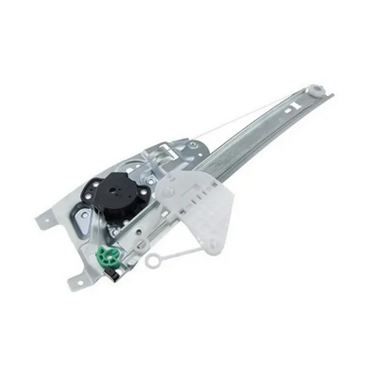 MACARA GEAM USA FATA DREAPTA SMART CITY-COUPE 0.6 -33KW/45CP- 599cmc, pentru motor M 160 E6AL B04, M 160.910, perioada 1998,1999,2000,2001,2002,2003,2004