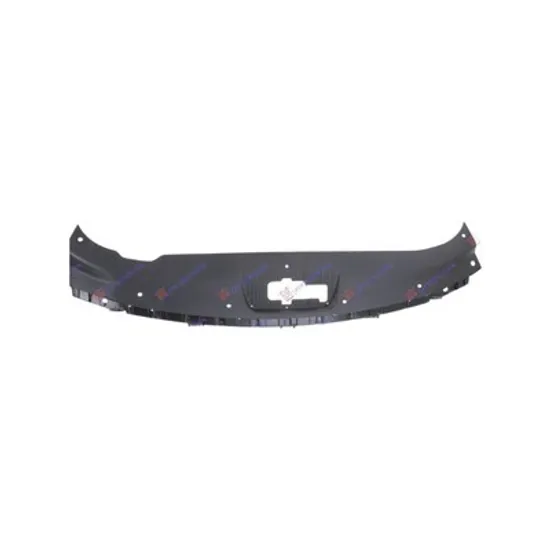 Capac Panou Fata HYUNDAI SONATA 7 2014->2018 Acoperire panou fata trager superior plastic 2015->2018 Perioada 2015 2016 2017