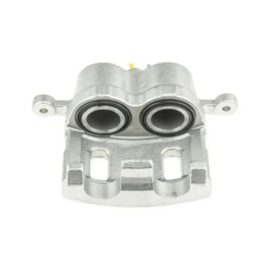 Etrier Frana HYUNDAI SANTA FE 1 2001->2006 2.0 99KW 135 CP, pentru motor G4JP perioada 2001,2002,2003,2004,2005,2006