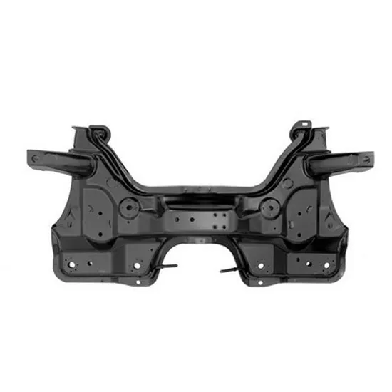 Punte FATA OPEL CORSA D 2006->2014 1.2 LPG 55KW 75 CP, pentru motor Z 12 XEP perioada 2009,2010,2011