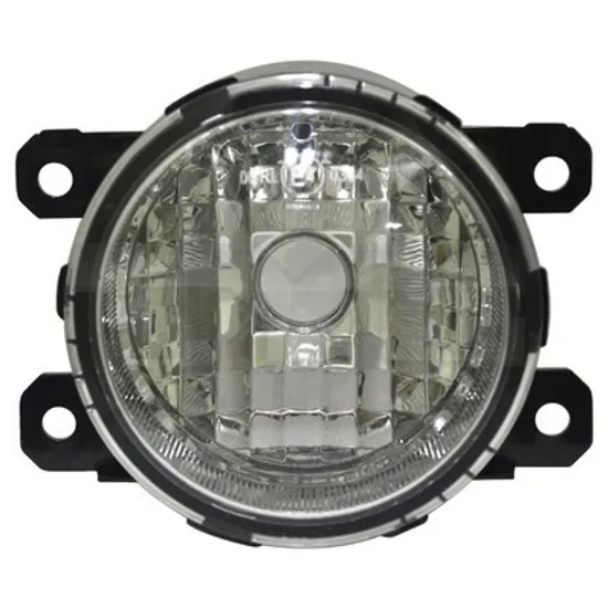 Lampa Fata MITSUBISHI OUTLANDER 2 2006->2012 Lampa pozitie fata stanga/dr Perioada 2006 2007 2008 2009 2010 2011 2012