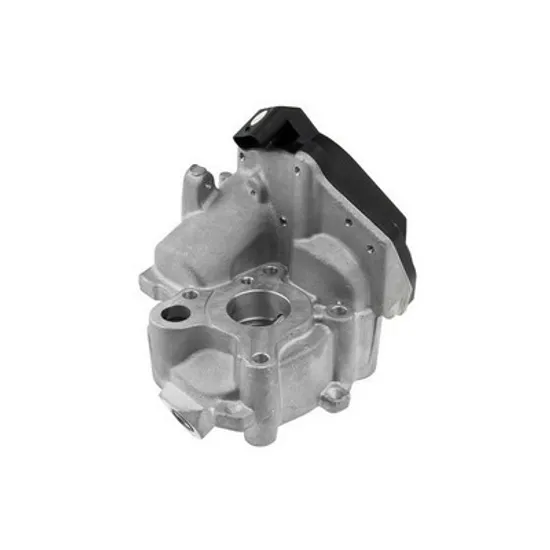 Supapa EGR MERCEDES SPRINTER 906 2006->2017 pentru 216 CDI, 2500 , perioada 2009,2010,2011,2012,2013,2014