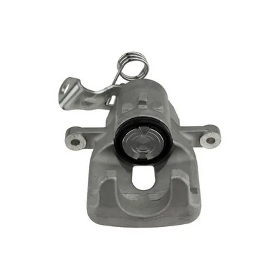 ETRIER FRANA SPATE DREAPTA FIAT CROMA 1.9 D Multijet -85KW/115CP- 1910cmc, pentru motor 939 A7.000, perioada 2005,2006,2007,2008,2009,2010,2011