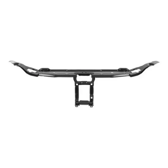 Traversa Fata MERCEDES S-CLASS W220 1998->2005 Traversa suport radiator superior 2000-> Perioada 2000 2001 2002 2003 2004 2005