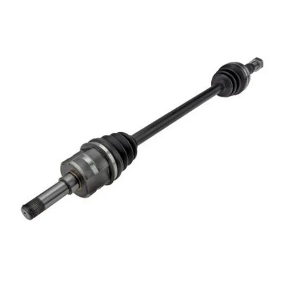 PLANETARA SAAB 9-3 2.0 t XWD -162KW/220CP- 1998cmc, pentru motor A 20 NFT, perioada 2008,2009,2010,2011,2012,2013,2014,2015