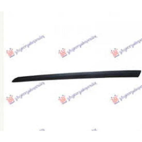 Bandou Usa HYUNDAI i10 2007->2013 Bandou usa fata stanga Perioada 2007 2008 2009 2010 2011 2012 2013