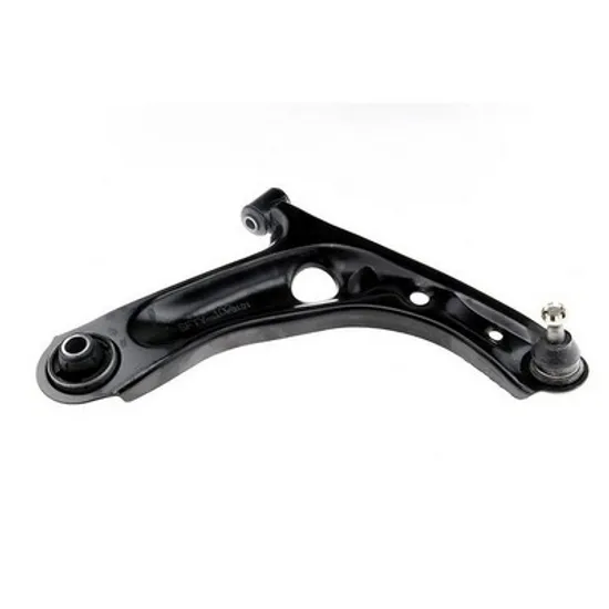BRAT SUSPENSIE FATA DREAPTA CITROEN C1 1 -50KW/68CP- 998cmc, pentru motor CFB (1KR), perioada 2005,2006,2007,2008,2009,2010,2011,2012,2013,2014