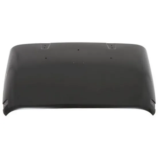 Capota Fata JEEP WRANGLER 3 2007->2016 Capota fata (2014-) Perioada 2014 2015 2016