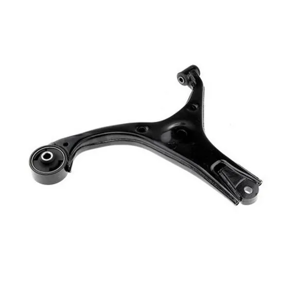 BRAT SUSPENSIE FATA DREAPTA HYUNDAI ACCENT 1.4 GL -71KW/97CP- 1399cmc, pentru motor G4EE, perioada 2005,2006,2007,2008,2009,2010