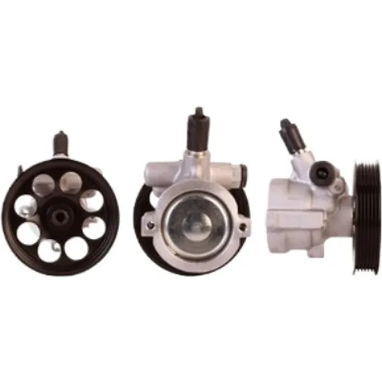Pompa servo SAAB 9-3 1998->2002 pentru 2.3 i, perioada 1998 1999 2000 2001 2002
