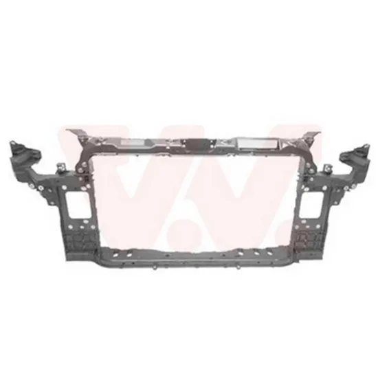 Trager HYUNDAI i30 2012->2017 Panou fata trager original Perioada 2012 2013 2014 2015 2016 2017
