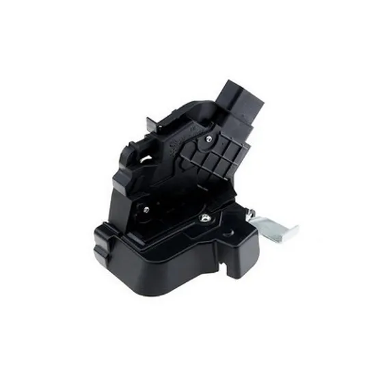 BROASCA USA FORD C-MAX 1.6 TDCi -66KW/90CP- 1560cmc, pentru motor GPDA, HHDA, HHDB, perioada 2007,2008,2009,2010
