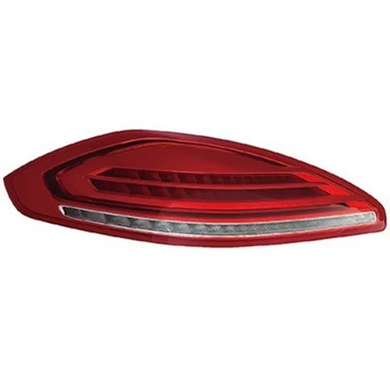 Stop Spate PORSCHE PANAMERA 2009->2016 Lampa spate LED ULO 2013-> stanga Perioada 2009 2010 2011 2012 2013 2014 2015 2016