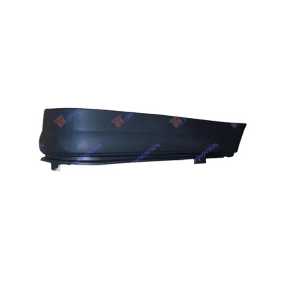 Colt bara spate FORD TRANSIT 2000->2006 Colt bara spate dreapta pt original usa Perioada 2000 2001 2002 2003 2004 2005 2006