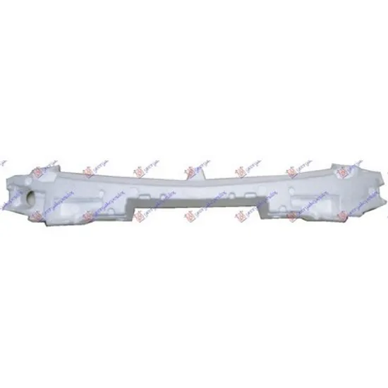 Absorbant Soc Bara MERCEDES A-CLASS W176 2012->2018 Absorbant soc bara fata, Perioada 2012 2013 2014 2015 2016 2017 2018