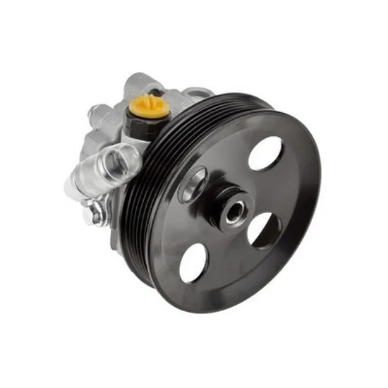POMPA SERVO CHRYSLER 300 C 3,5 -183KW/249CP- 3518cmc, pentru motor EGG, perioada 2004,2005,2006,2007,2008,2009,2010