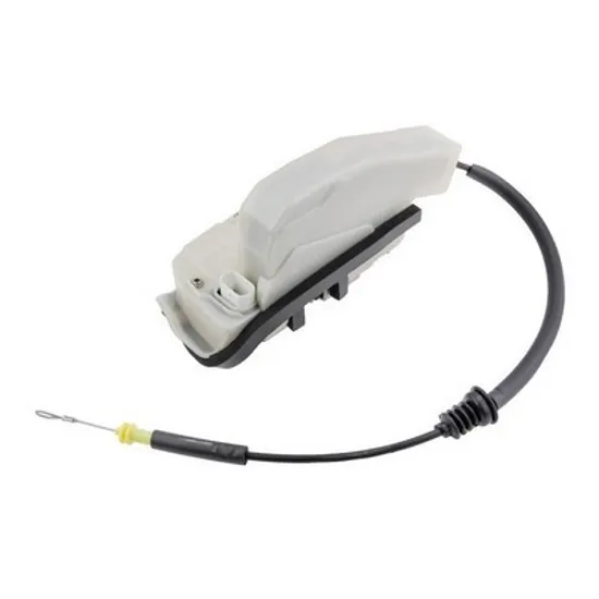INCHIDERE CENTRALIZATA SPATE STANGA TESLA MODEL 3 EV -175KW/238CP- cmc, pentru motor , perioada 2019,2020,2021,2022,2023,2024