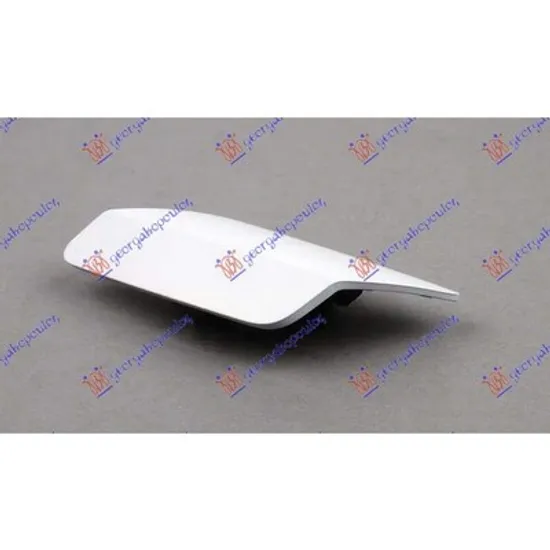 Capac Spalator Bara BMW 3 Cabriolet E93 2006->2013 Capac spalator far 2011->2013 stanga Perioada 2011 2012 2013