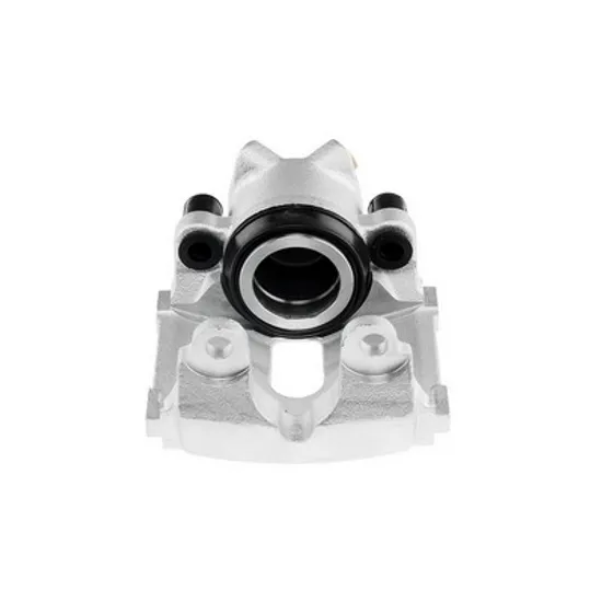 ETRIER FRANA FATA STANGA BMW SERIE 3 325 xi -141KW/192CP- 2494cmc, pentru motor M54 B25 (256S5), perioada 2000,2001,2002,2003,2004,2005