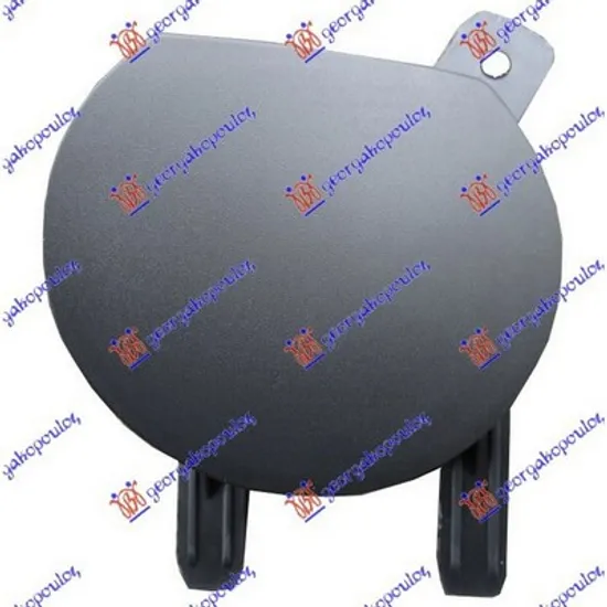 Ornament proiector BMW 1 F20 2011->2019 Capac proiector (SPORT) stanga Perioada 2011 2012 2013 2014 2015 2016 2017 2018 2019