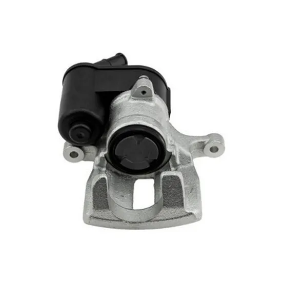 ETRIER FRANA SPATE DREAPTA AUDI A6 2.0 TDI -89KW/121CP- 1968cmc, pentru motor BVG, perioada 2005,2006