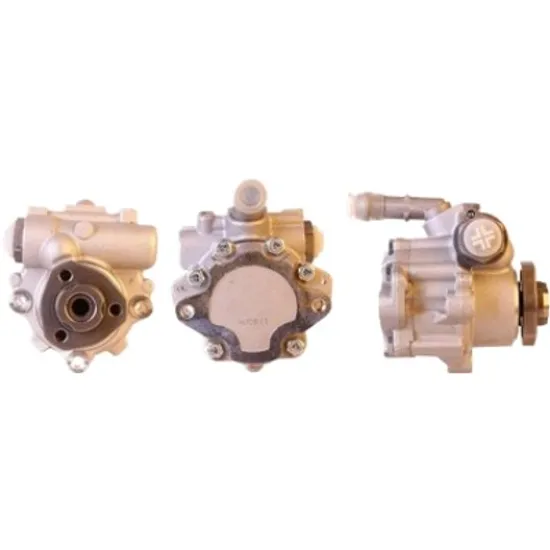 Pompa servo FORD GALAXY 1995->2006 1.9 TDI 96KW 130CP , pentru motor ASZ perioada 2003 2004 2005 2006
