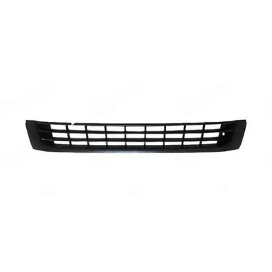 Grila Bara VW AMAROK 2010-> Grila bara fata (cu bandou negru) Perioada 2010 2011 2012 2013 2014 2015 2016