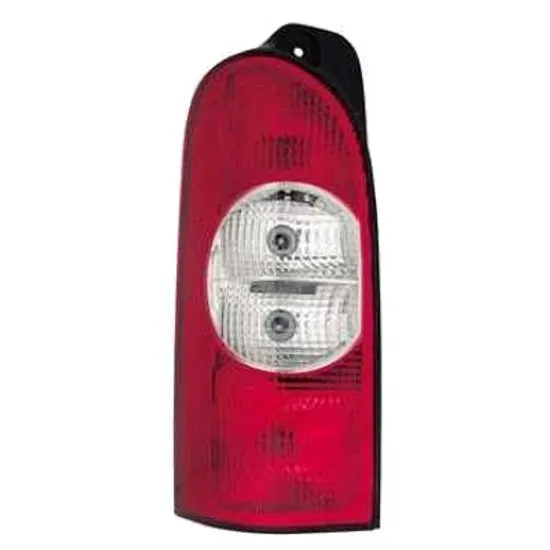 Stop Spate NISSAN INTERSTAR 2002->2006 Lampa spate 2003-> (TURKEY) stanga Perioada 2003 2004 2005 2006 2007 2008