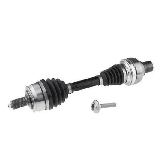Planetara DREAPTA FATA MERCEDES B-CLASS W246 2011->2018 pentru B 220 CDI / d 4-matic , perioada 2014,2015,2016,2017,2018 nty