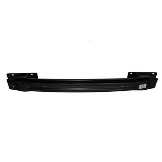 Armatura Bara spate FIAT PANDA 169 2003->2013 Armatura bara spate Perioada 2003 2004 2005 2006 2007 2008 2009 2010 2011