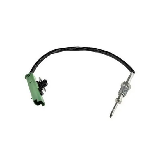 SENZOR TEMPERATURA GAZE EVACUARE DREAPTA CITROEN DS4 2.0 BlueHDi 180 -133KW/180CP- 1997cmc, pentru motor AHW (DW10FC), perioada 2014,2015