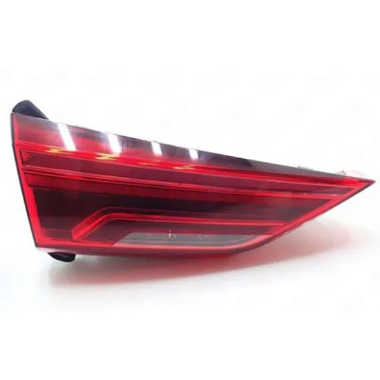 Stop Spate AUDI Q3 F3B 2018-> Lampa stop spate interioara LED (ULO) STANGA Perioada 2018 2019 2020 2021 2022 2023