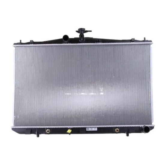 Radiator apa LEXUS RX 2003->2009 350 AWD 203KW 276CP , pentru motor 2GR-FE perioada 2006 2007 2008