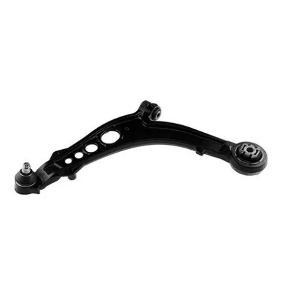 BRAT SUSPENSIE FATA STANGA LANCIA MUSA 1.6 D Multijet -88KW/120CP- 1598cmc, pentru motor 350 A2.000, perioada 2008,2009,2010,2011,2012