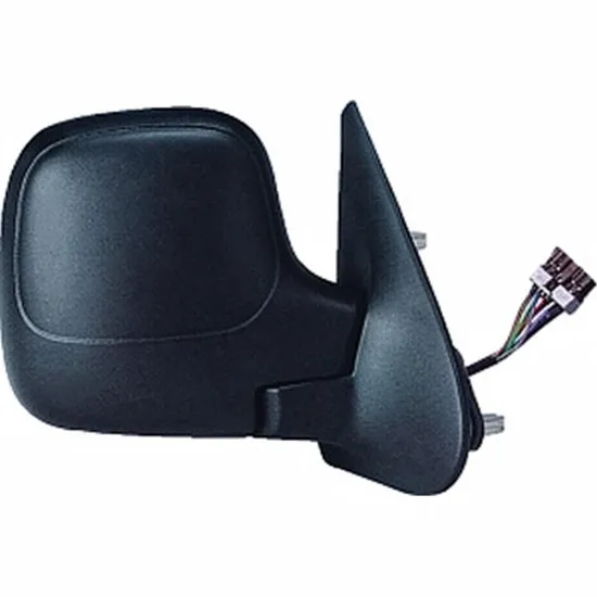 Oglinda CITROEN BERLINGO 1996->2011 Oglinda exterioara electrica cu incalzire DREAPTA Perioada 2002 2003 2004 2005 2006 2007 2008