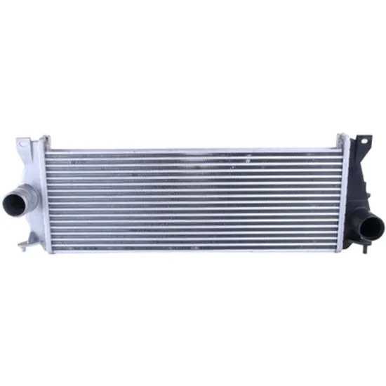 Intercooler LAND ROVER DEFENDER 1990->2016 pentru 2.5 Td5 110 AWD 4x4, 2.5 Td5 4x4 , perioada 1998 1999 2000 2001 2002 2003 2004 2005 2006 2007 2008 2009 2010 2011 2012 2013 2014 2015 2016