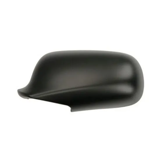 Capac Oglinda SAAB 9-5 1997->2009 Capac oglinda exterioara pentru vopsit stanga Perioada 1997 1998 1999 2000 2001 2002 2003 2004 2005 2006 2007 2008 2009 2010