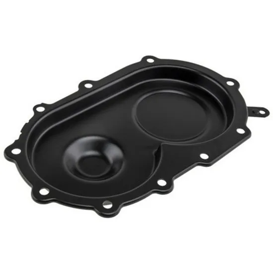 BAIE DE ULEI CHRYSLER PT CRUISER GT 2.4 -164KW/223CP- 2429cmc, pentru motor EDV, perioada 2003,2004,2005,2006,2007,2008,2009,2010