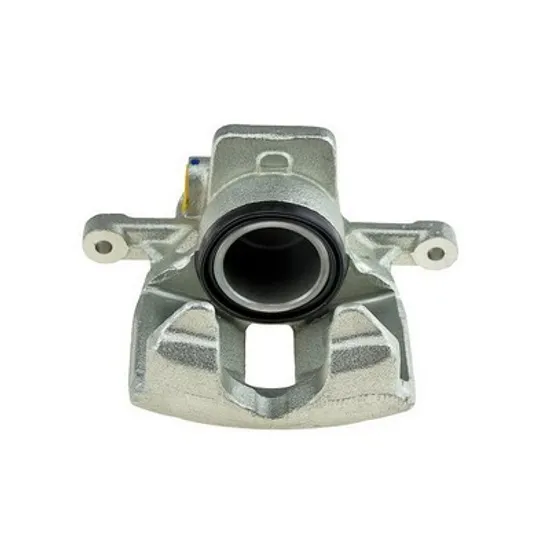 ETRIER FRANA FATA STANGA MINI CLUBMAN Cooper -88KW/120CP- 1598cmc, pentru motor N12 B16 A, N16 B16 A, perioada 2007,2008,2009,2010,2011,2012,2013