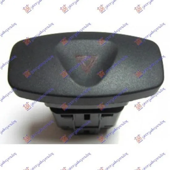 Contact Alarma DACIA DUSTER 2010->2018 Contact alarma (8pin) Perioada 2010 2011 2012 2013 2014 2015 2016