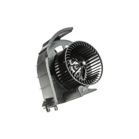 AEROTERMA FATA BMW X5 xDrive 30 d -155KW/211CP- 2993cmc, pentru motor M57 D30 (306D3), N57 D30 A, perioada 2008,2009,2010,2011,2012,2013